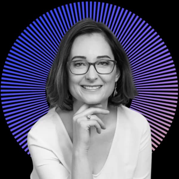 Dovilė Butauskė