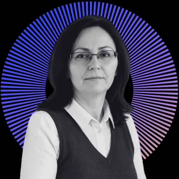 Jurgita Vasiljevienė