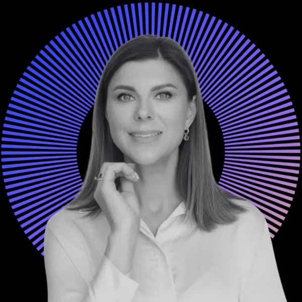 Nomeda Kalinauskienė