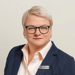 Ingrida Kusienė