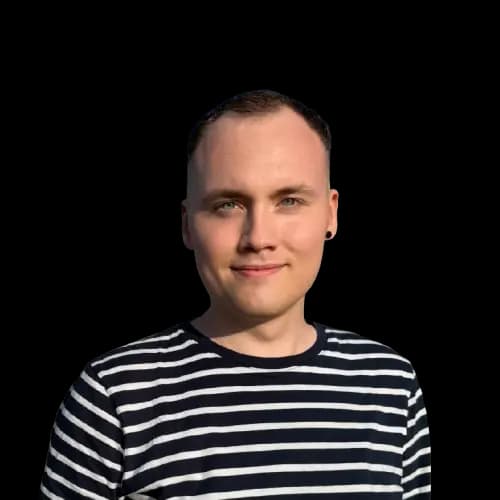 Laurynas Katilauskas