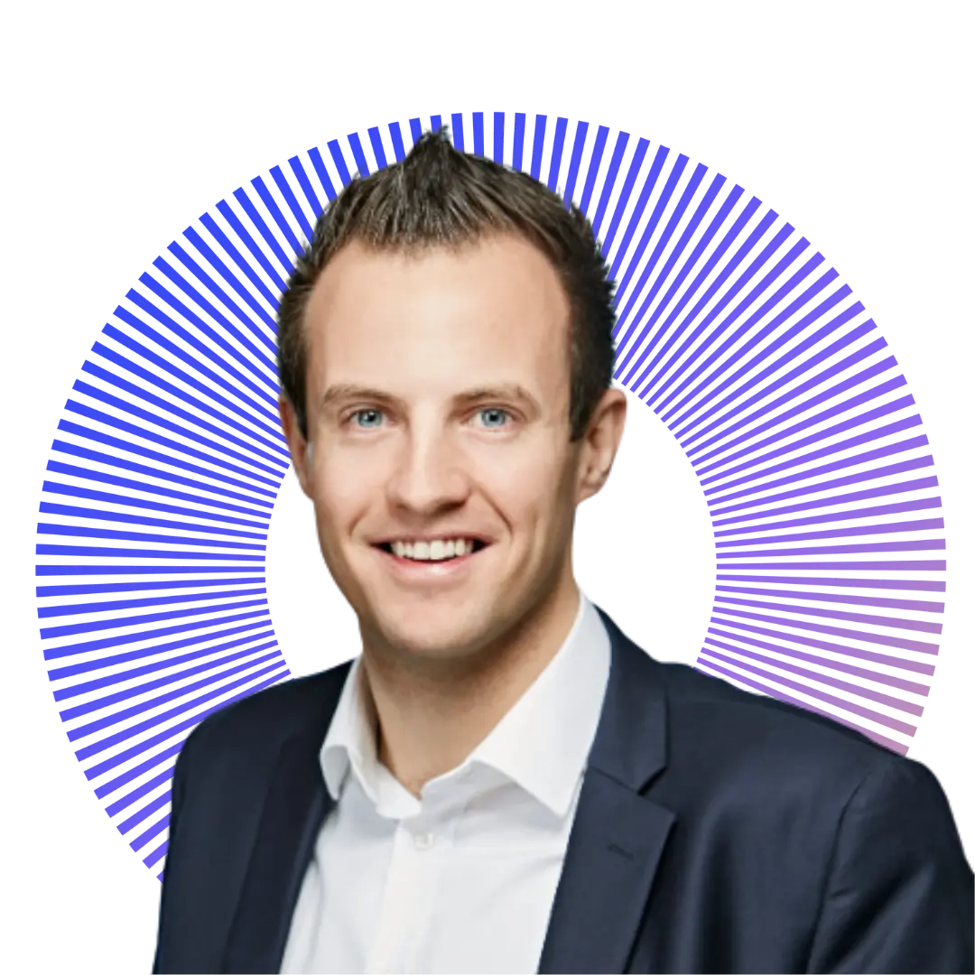 Denni Pultz Gottfredsen