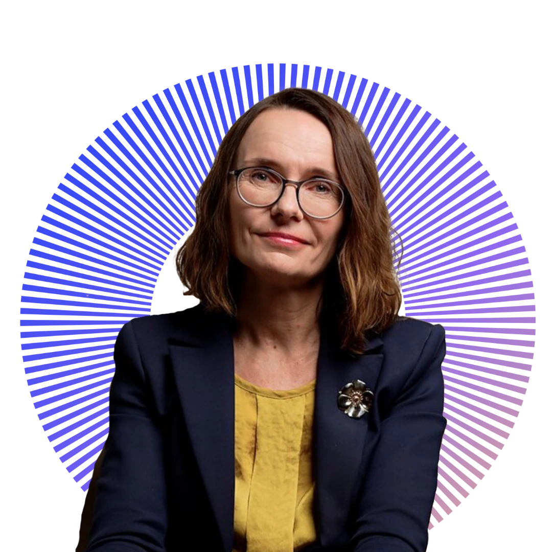 Edita Dereškevičiūtė