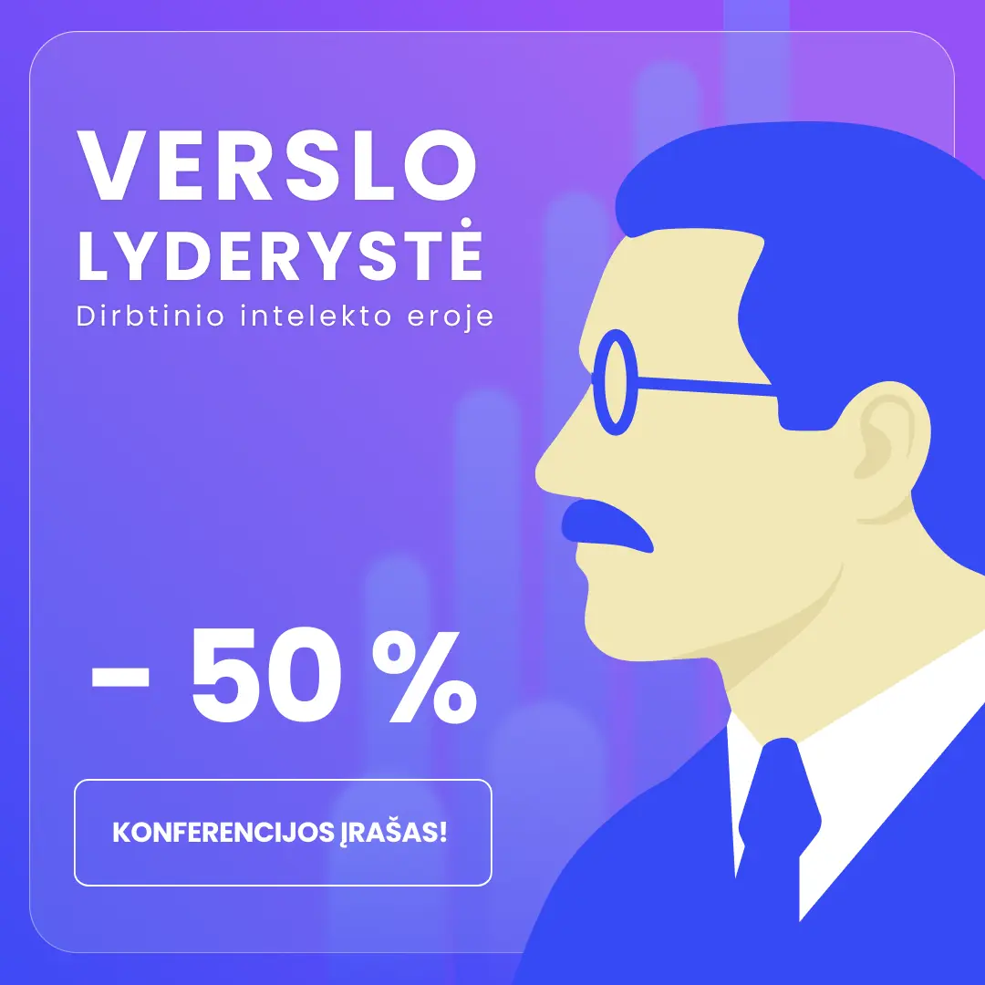 DIPA konferencija 2025 hero mobile