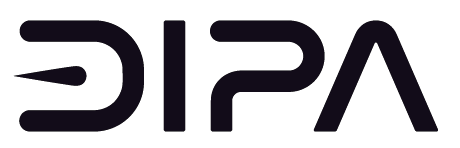 DIPA